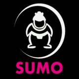 SUMO restaurant